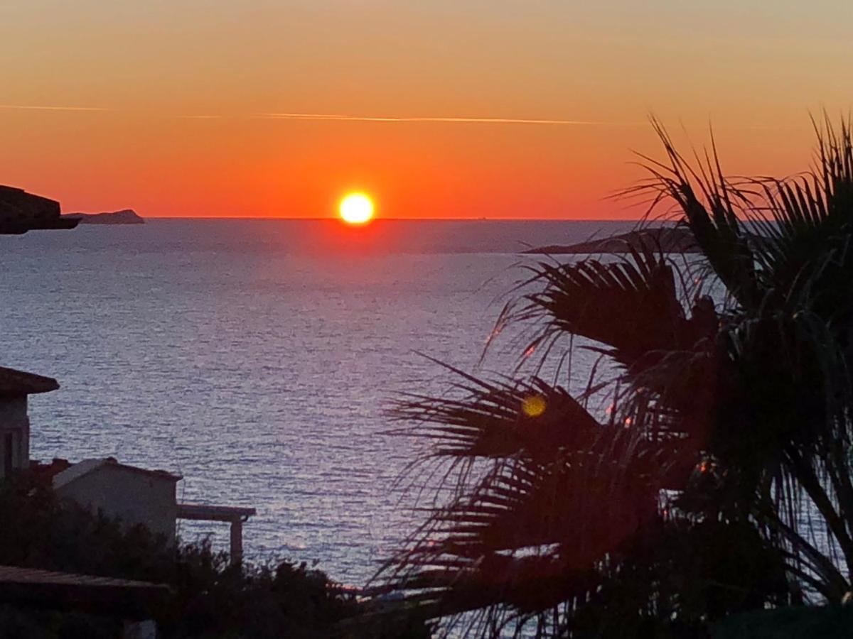 Villa Palm Kaş Kültér fotó