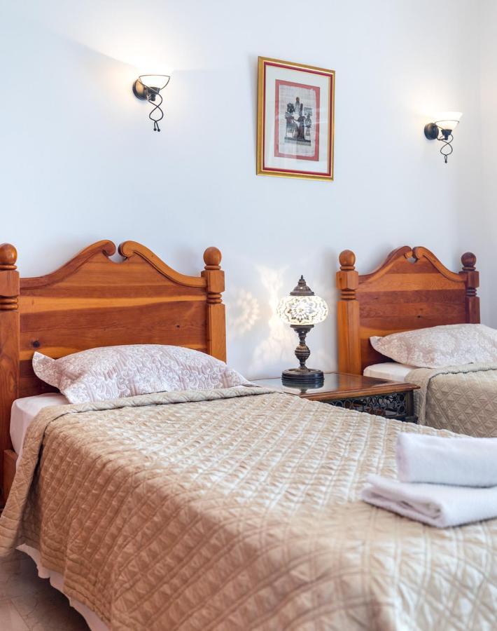 Villa Palm Kaş Kültér fotó